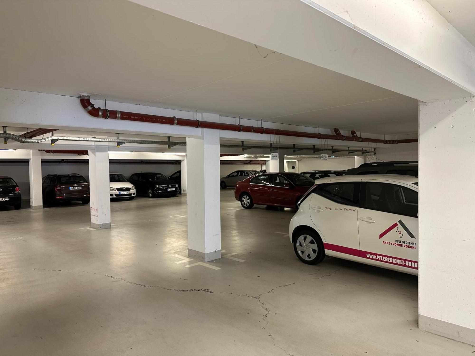 Hotel Efcannos Vechelde Екстер'єр фото
