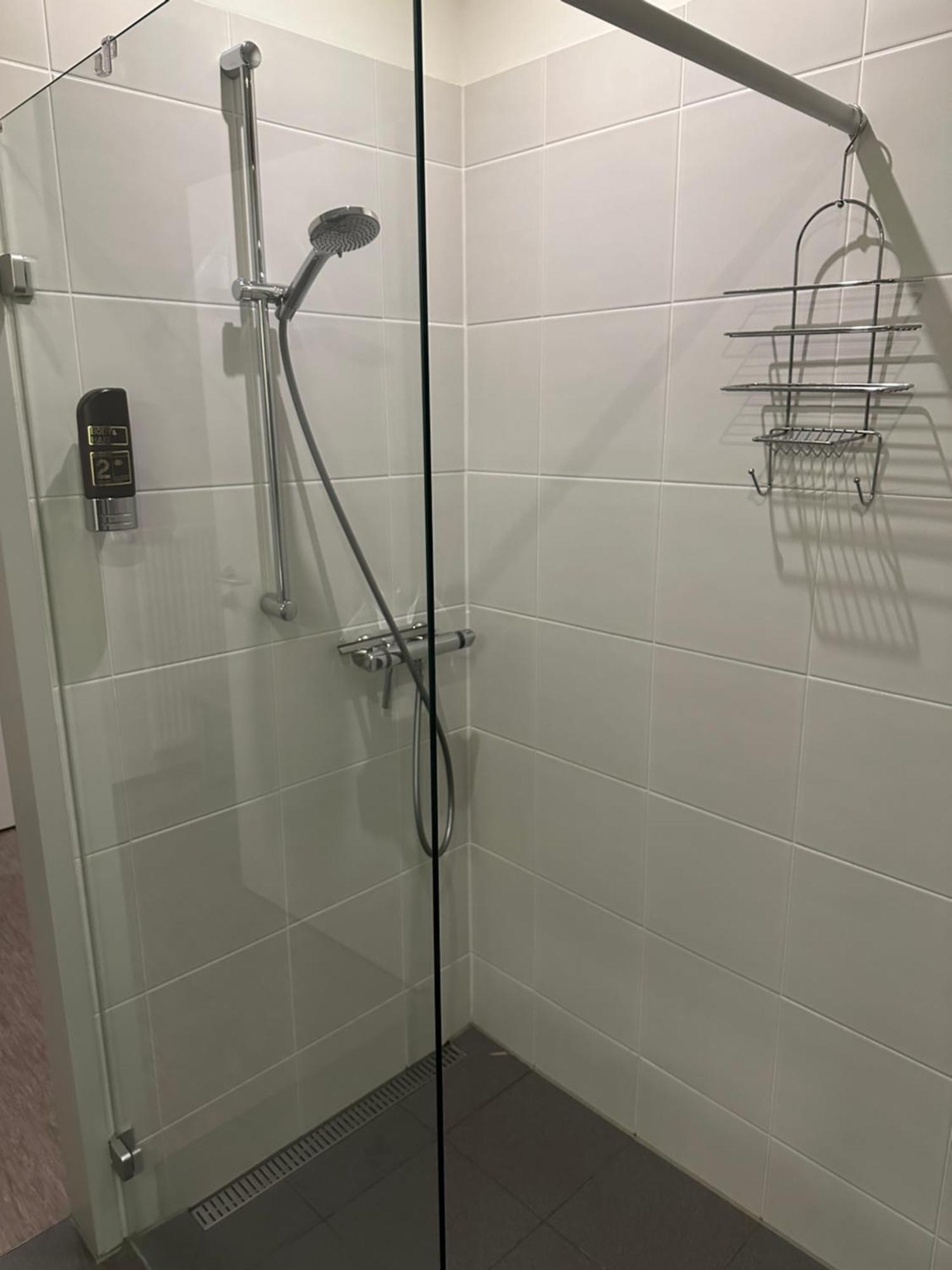 Hotel Efcannos Vechelde Екстер'єр фото