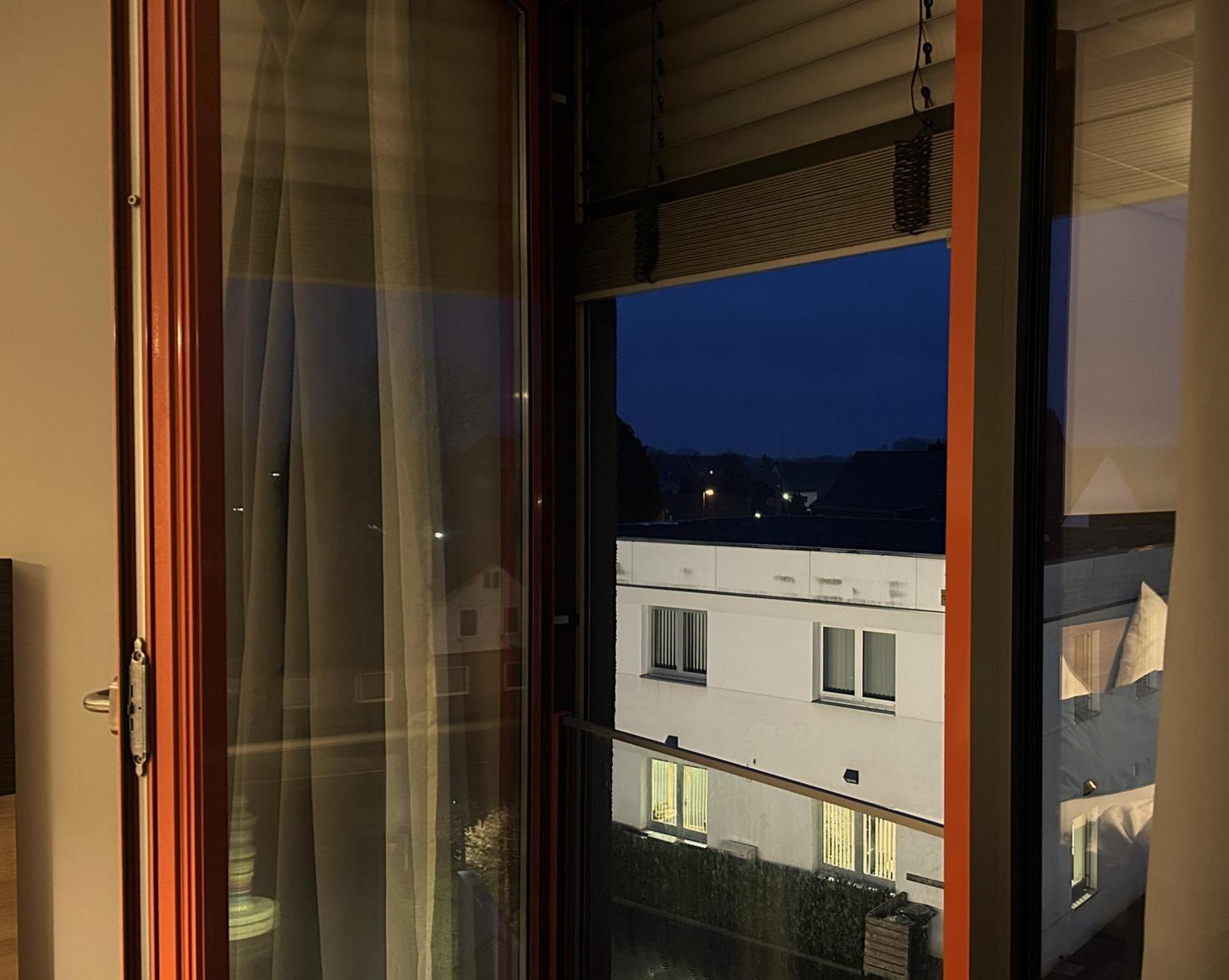 Hotel Efcannos Vechelde Екстер'єр фото