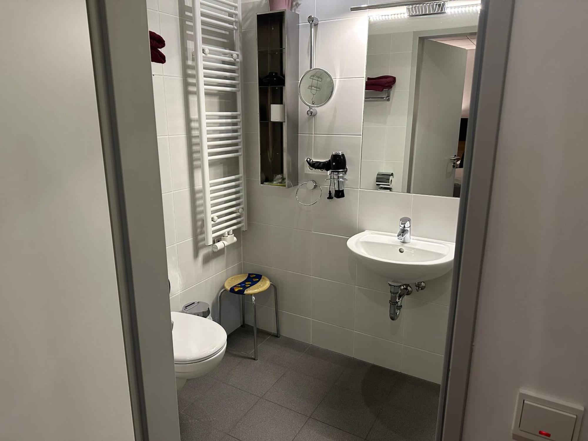 Hotel Efcannos Vechelde Екстер'єр фото