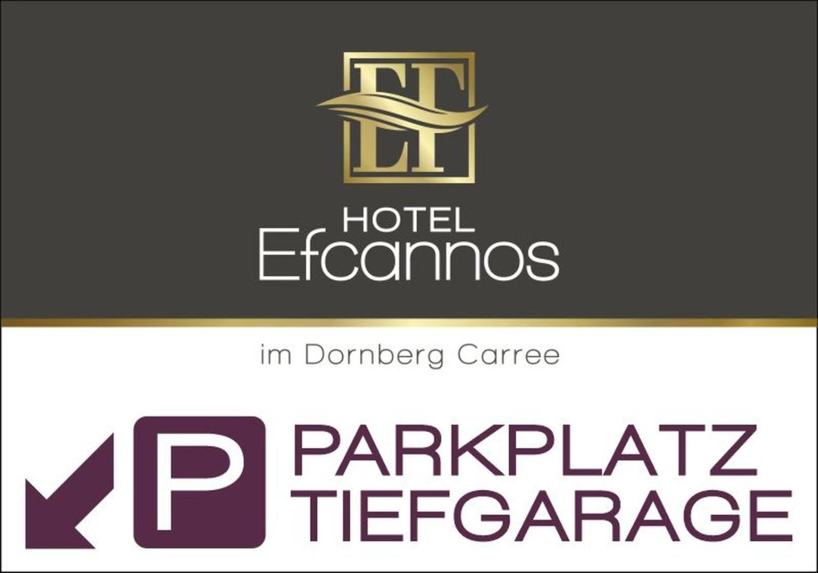 Hotel Efcannos Vechelde Номер фото