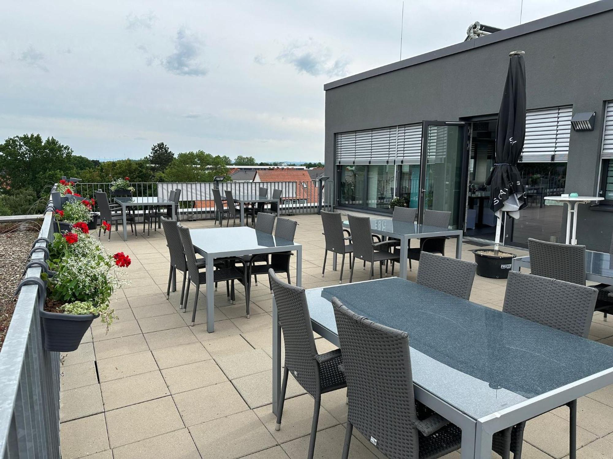 Hotel Efcannos Vechelde Екстер'єр фото