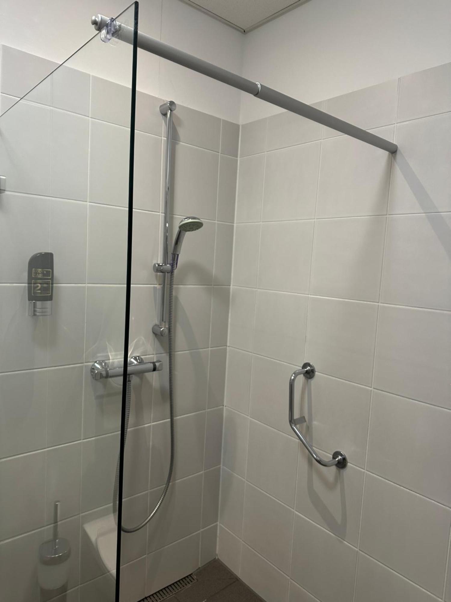 Hotel Efcannos Vechelde Екстер'єр фото