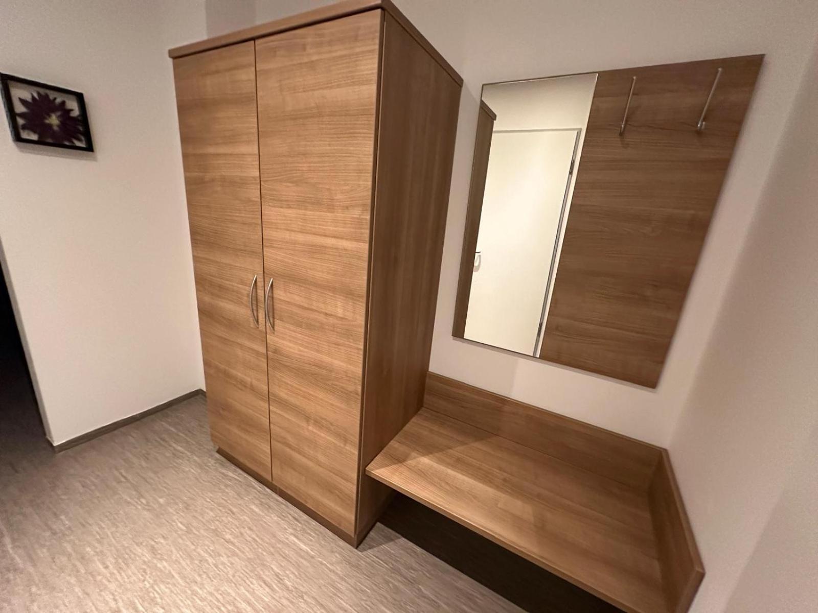Hotel Efcannos Vechelde Екстер'єр фото